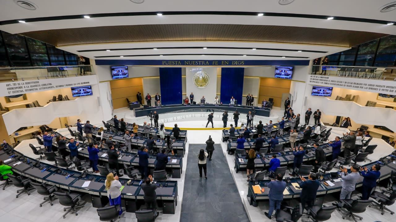 Se elimina la exigencia de apostillar documentos extranjeros para operaciones comerciales