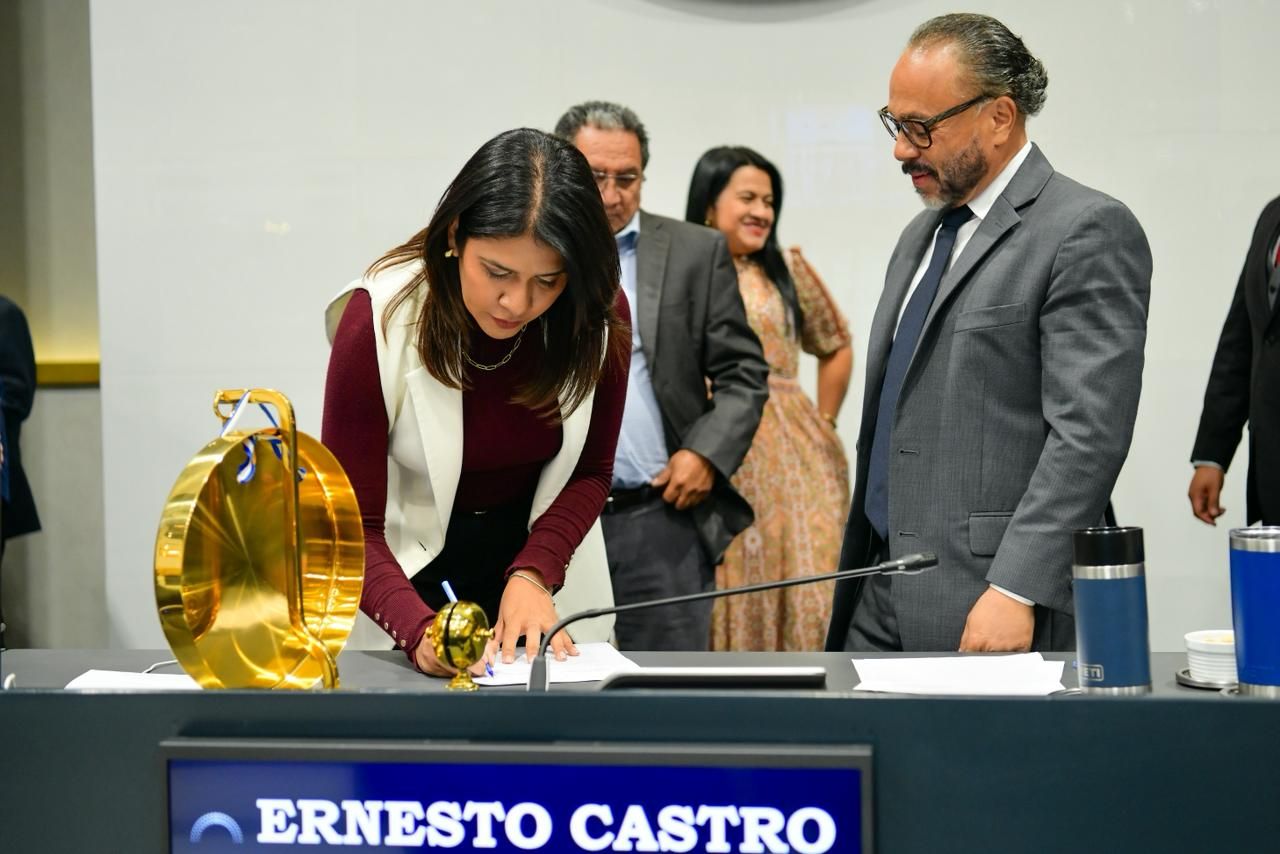 Asamblea Nacional inicia reforma para aplicar cadena perpetua en homicidio, violación y terrorismo