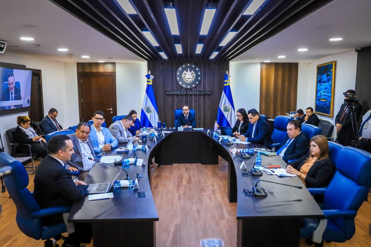 Ratificación de la cadena perpetua no contradiría convenios internacionales
