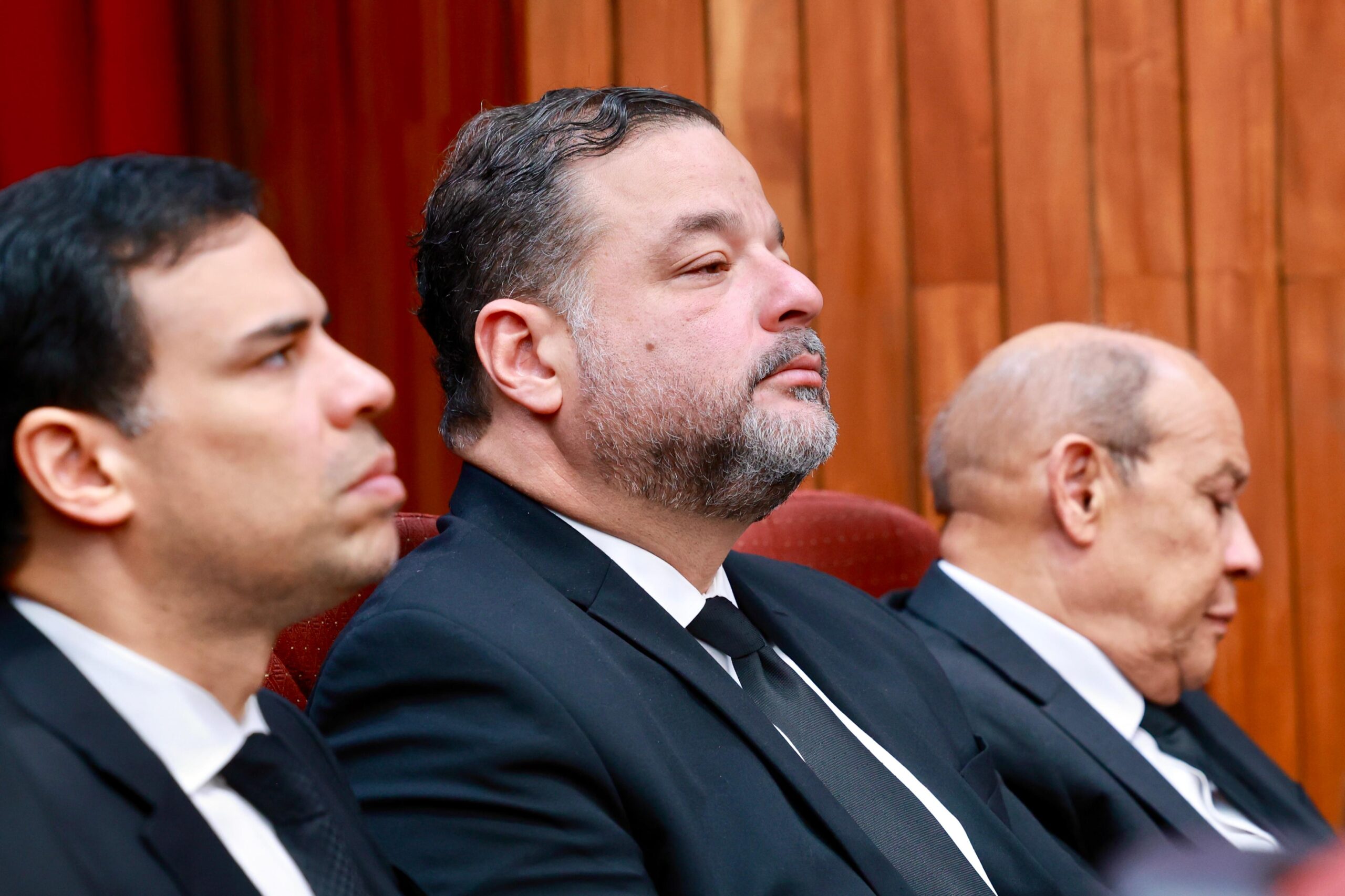 Abinader resalta avances históricos de Medio Ambiente en Rendición de Cuentas 2026