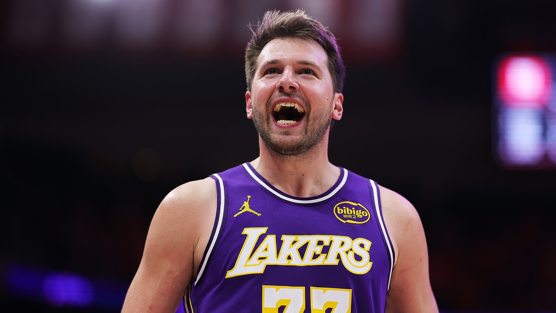 ¿La racha de victorias reciente de los Lakers los convierte en contendientes?