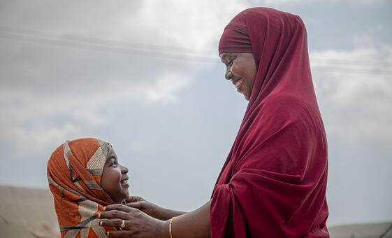 Derechos de las mujeres retroceden a escala mundial y la igualdad de género aún no se logra