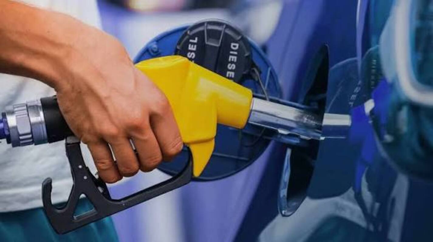 Ministerio anuncia subsidios por RD$1,189.8 millones para mitigar impactos de la guerra en Medio Oriente en la República Dominicana