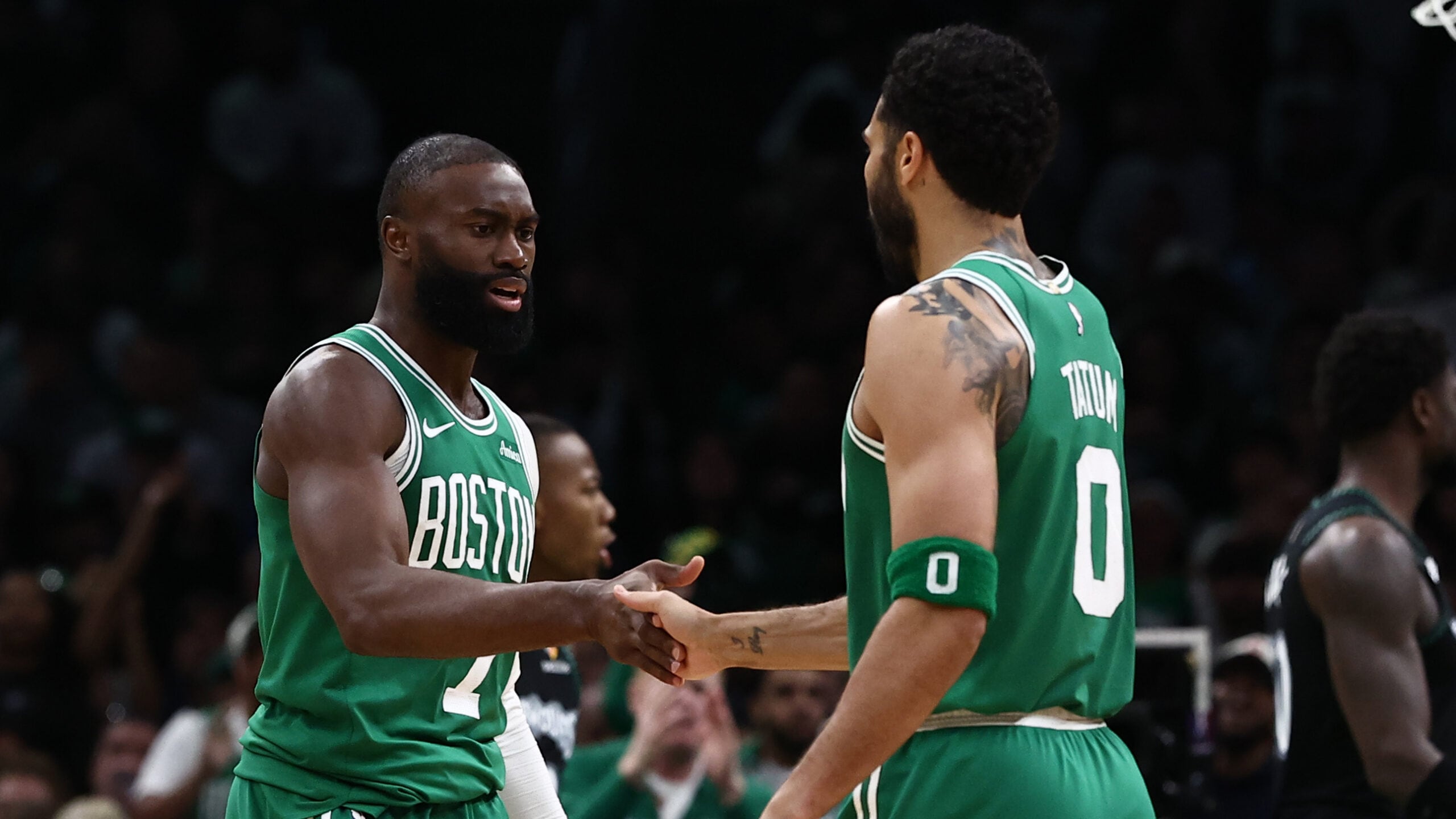 NBA Fantasy Salary Cap Edition: Week 24 Update
