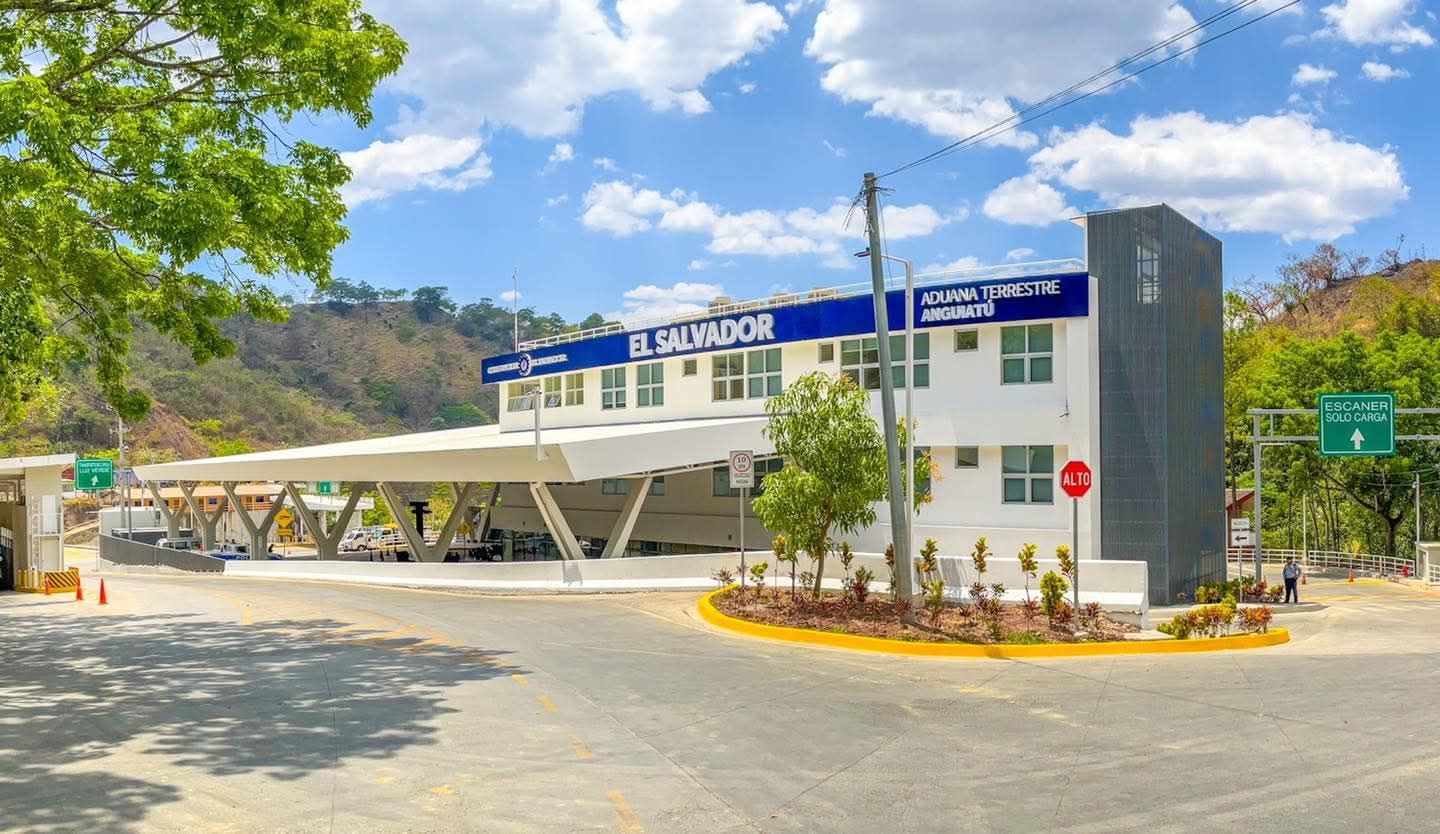 Cambios a la ley de Aduanas buscan evitar la entrada de productos vinculados al trabajo infantil