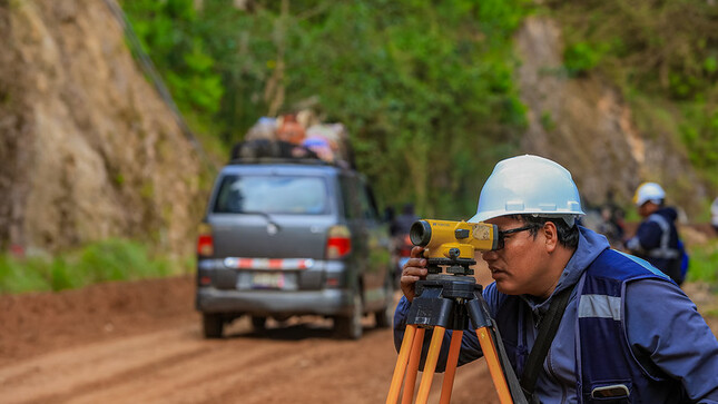 Gobierno de Perú transfiere más de 135 millones de soles a gobiernos locales para atención en comedores y proyectos de inversión