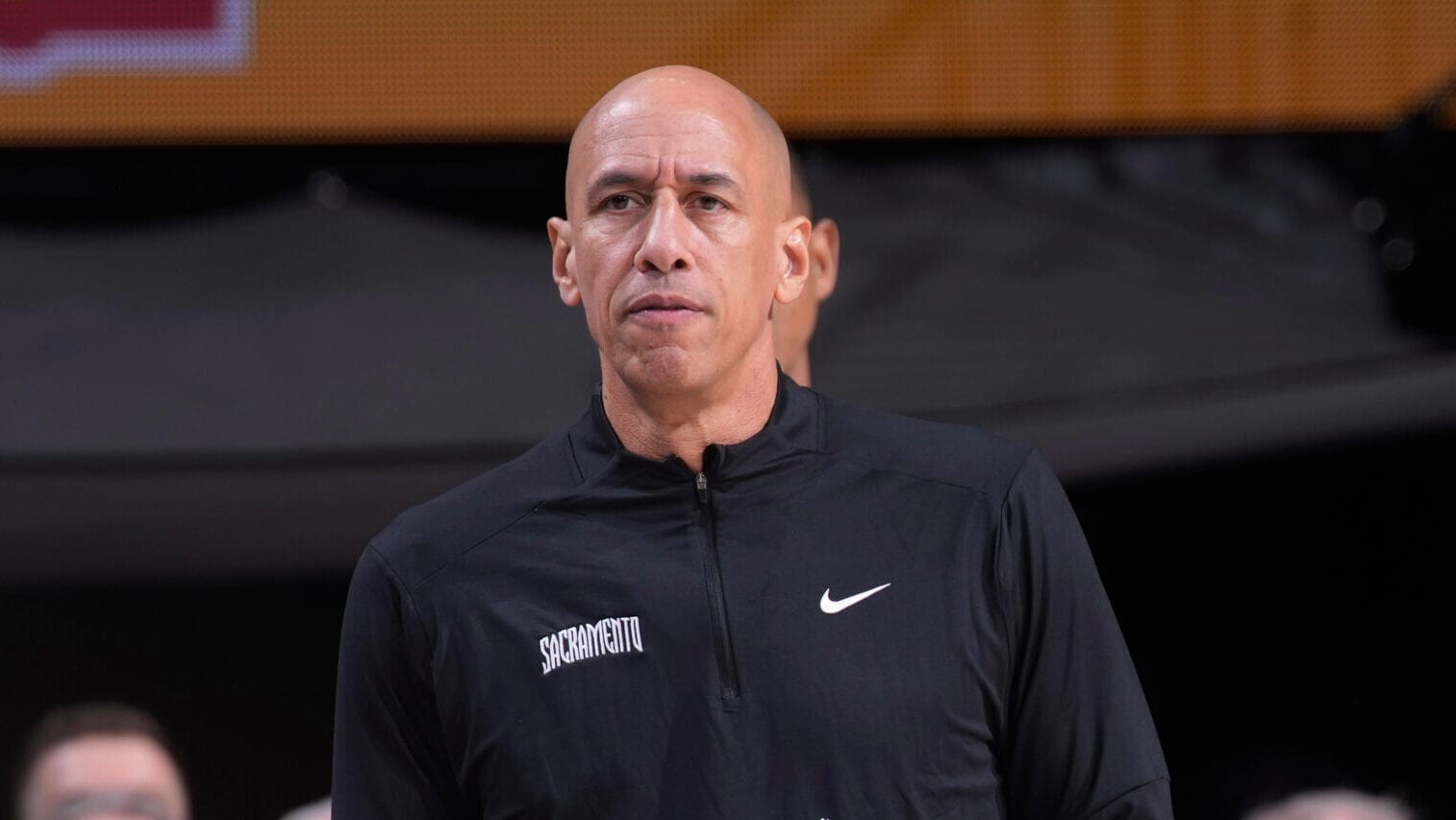 Sacramento Kings cleared in investigation into intentional fouls