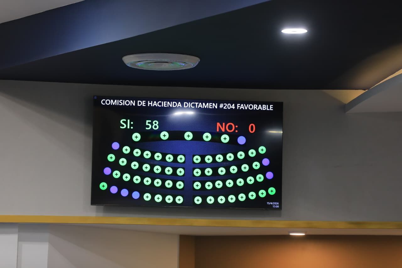 Asamblea Legislativa de El Salvador autoriza financiamiento para suministro e instalación de luminarias LED en carreteras