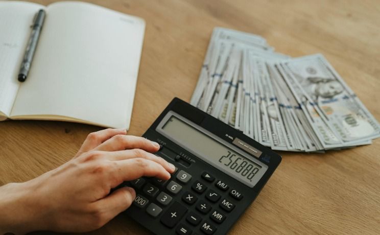 Propuestas de reformas al Código Tributario buscan atraer más inversión