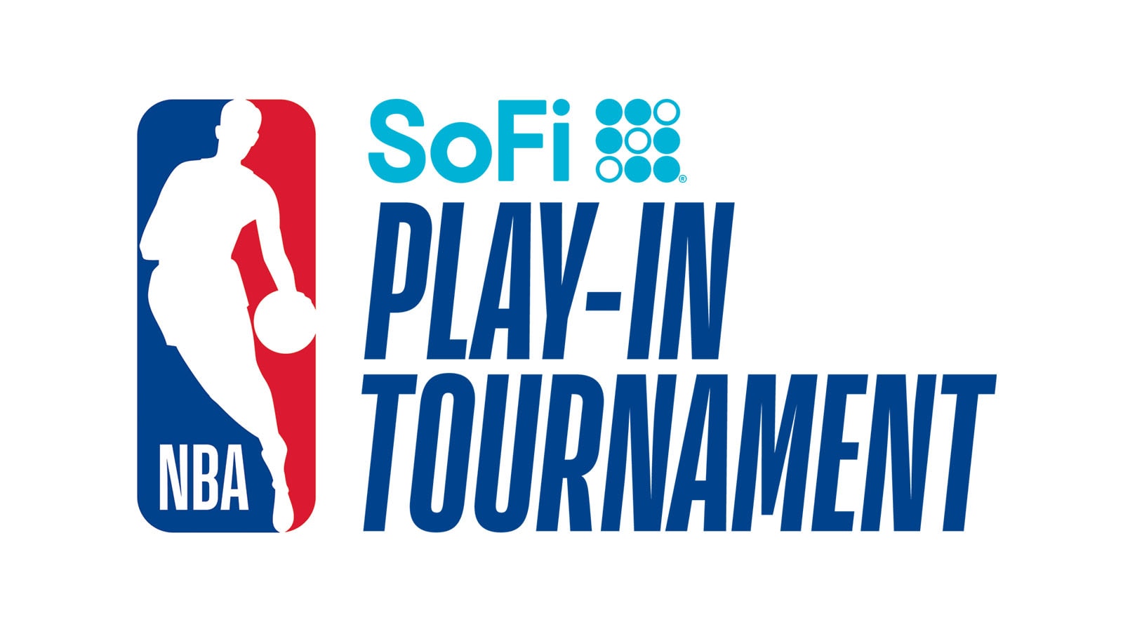 Todo lo que debes saber sobre el Play-In de la NBA 2026 en SoFi