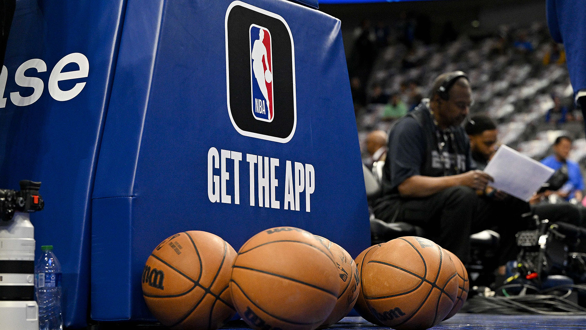 Guía de pronunciación de jugadores y entrenadores de la NBA 2025-26