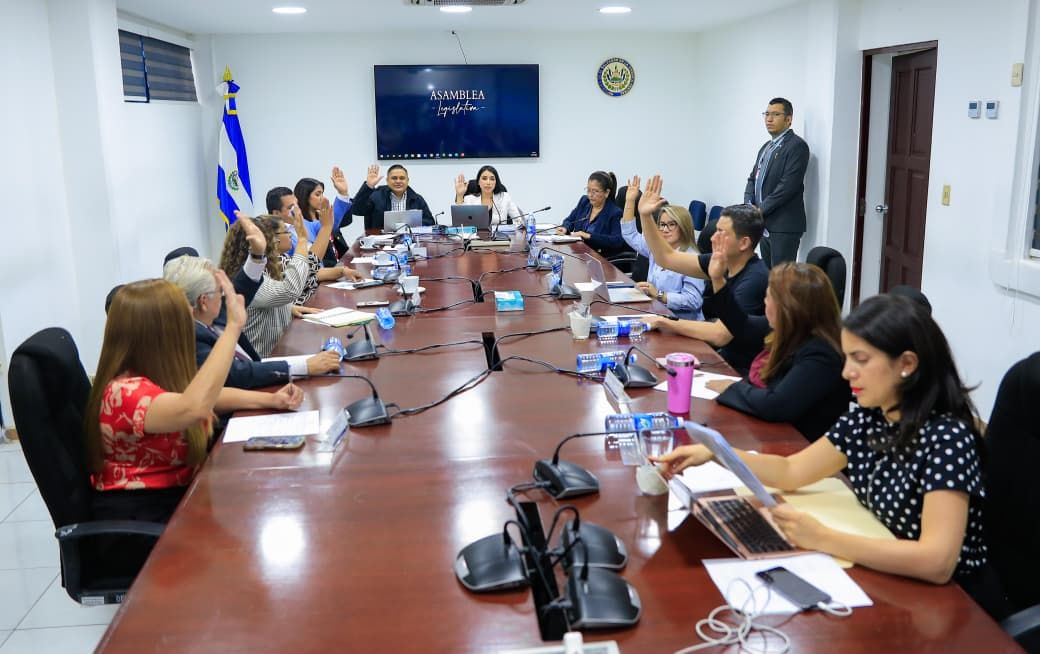 Reformas legales podrían reducir el costo de la energía eléctrica, según el ministerio de Energía