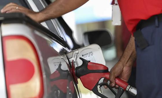Guerra en Oriente Medio podría frenar la economía global e impulsar la inflación