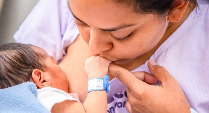 Secretaría de Salud de El Salvador regula sustitutos de leche materna bajo controles sanitarios