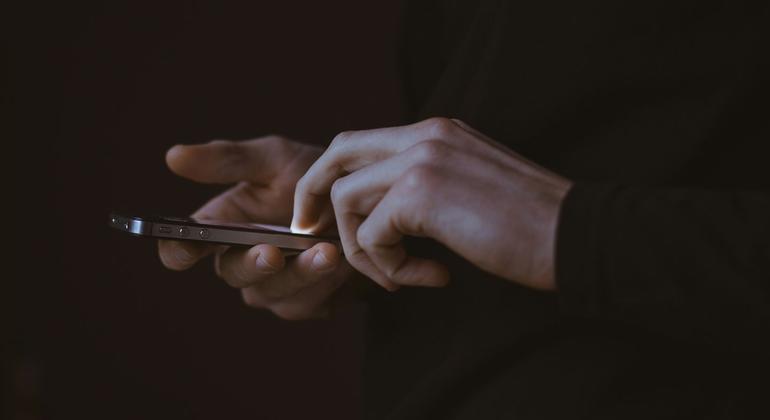¿Estamos preparados para el día en que se apague Internet?