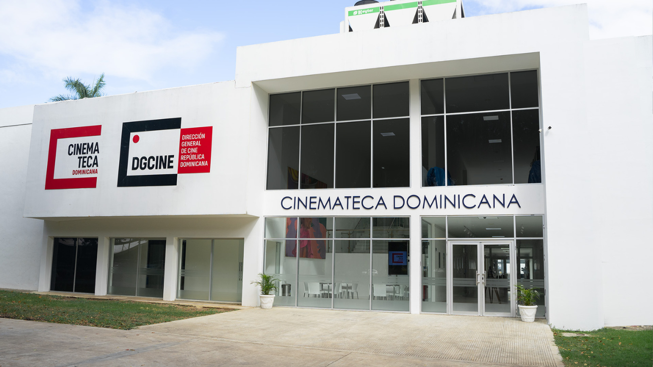 República Dominicana fortalece alianzas internacionales y su posicionamiento estratégico en Cannes 2026