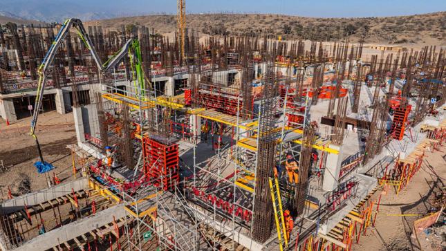 Gobierno de Perú aprobó transferencia de S/ 200 millones a gobiernos regionales y municipios para promover la ejecución de inversiones