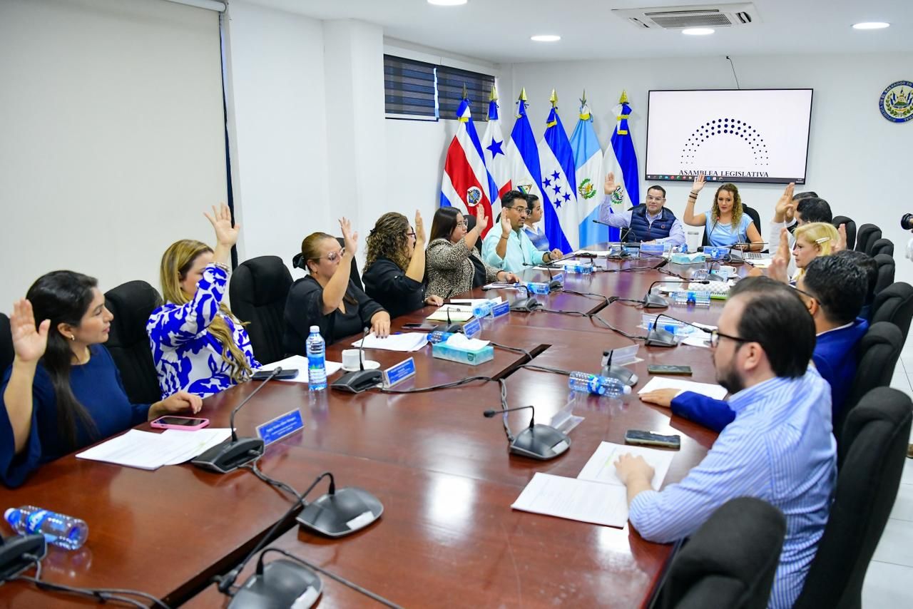 Reformas a la Ley Especial de Estadísticas y Censos para evaluar políticas públicas