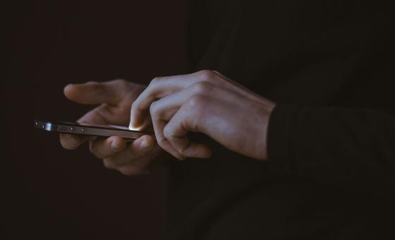 Analizan la posibilidad de un apagón de internet y la preparación ante el evento
