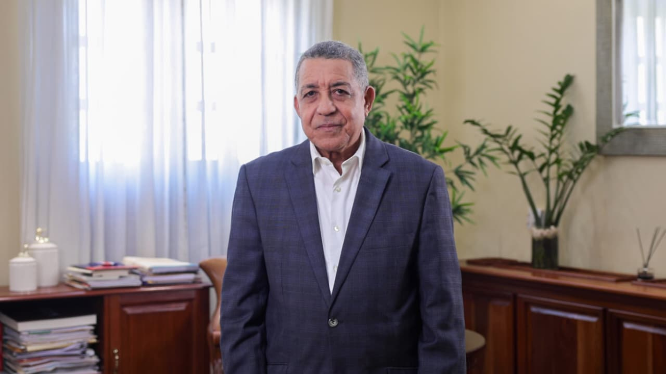 Gobierno de República Dominicana reorganiza recursos y fortalece acceso a alimentos ante presión global