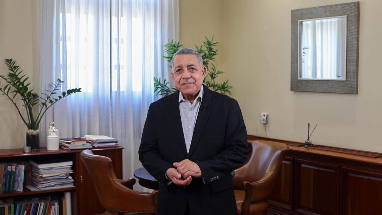 República Dominicana impulsa inversiones en deporte, bienestar y cooperación internacional