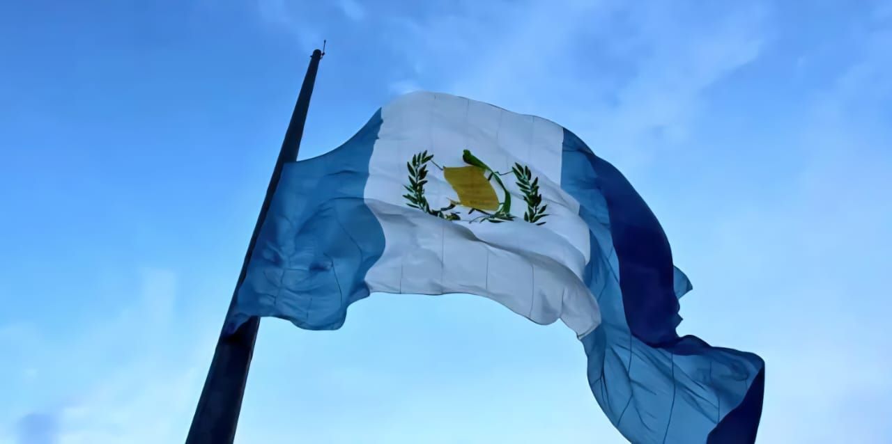 Ratifican acuerdo entre El Salvador y Guatemala para que familiares de diplomáticos trabajen legalmente en ambas naciones