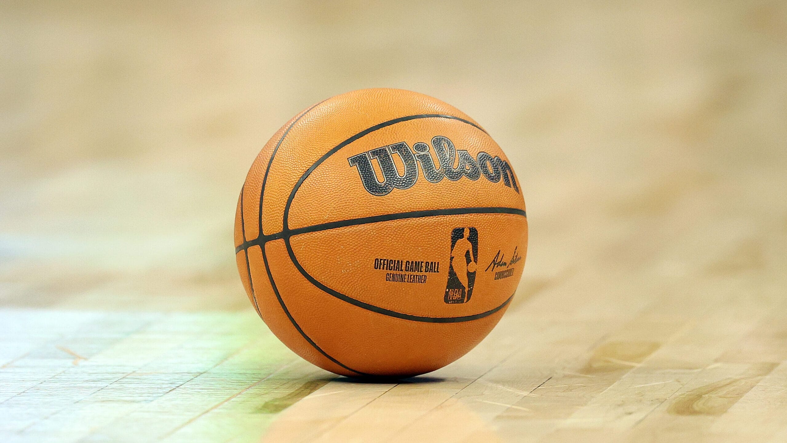 Draft 2026 de la NBA y seguimiento de intercambios de la temporada baja