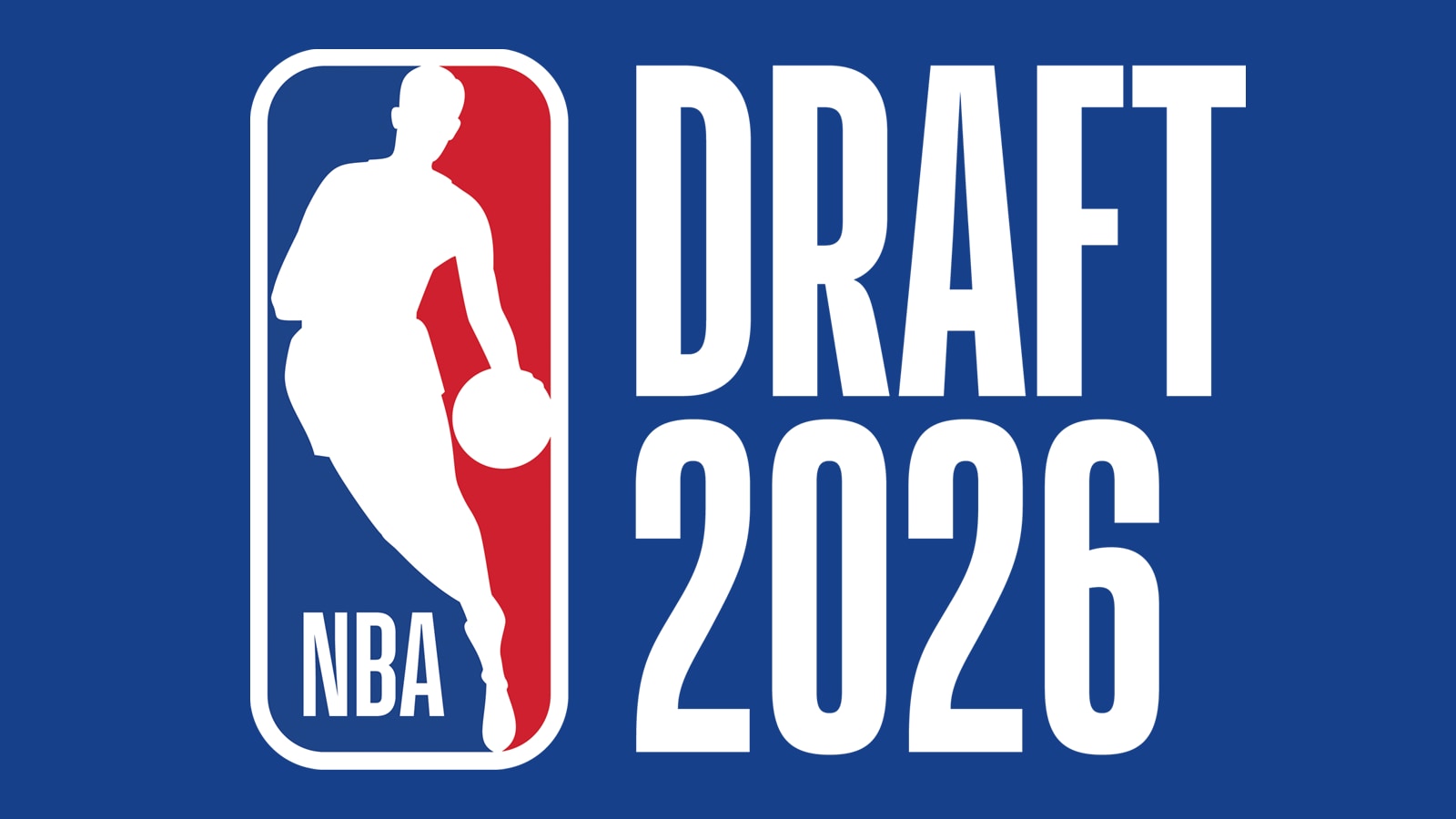 Tres candidatos a la entrada temprana se retiran del Draft de la NBA 2026