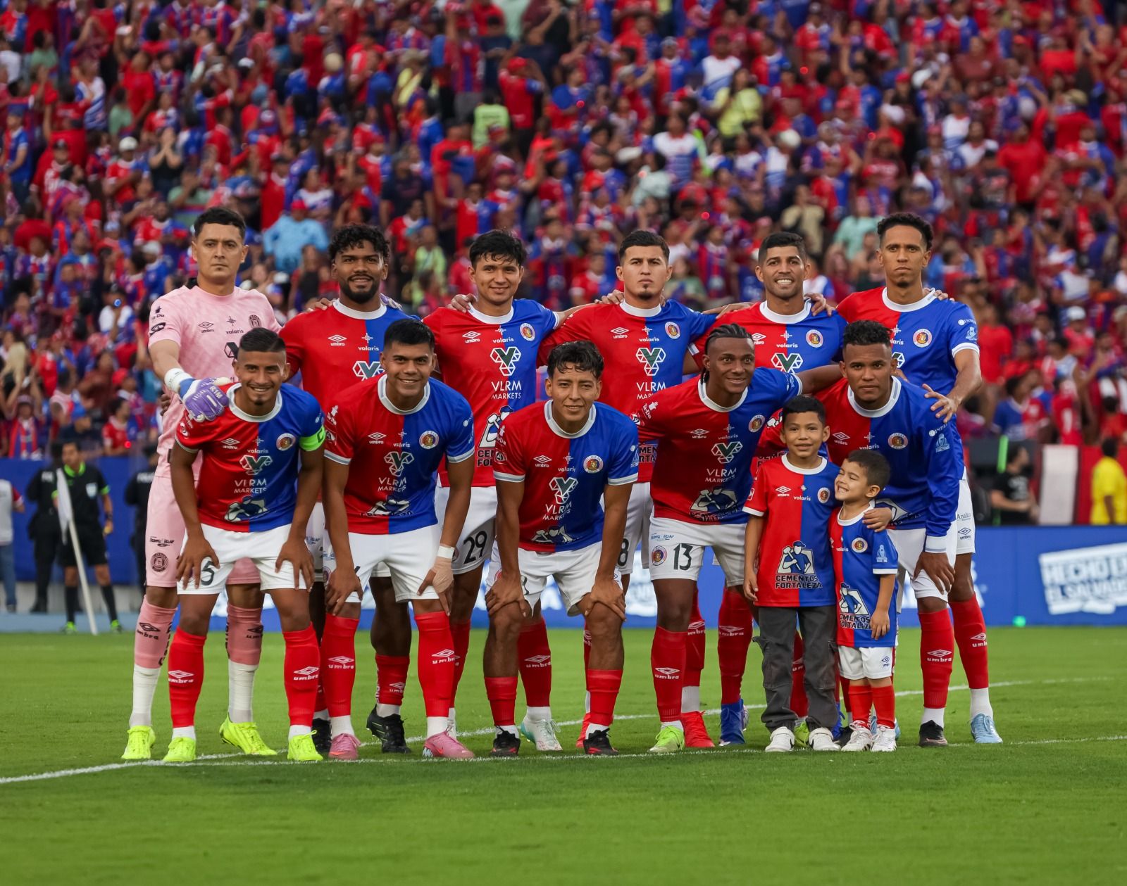 Otorgarán reconocimiento al FAS tras ganar el Torneo Clausura 2026
