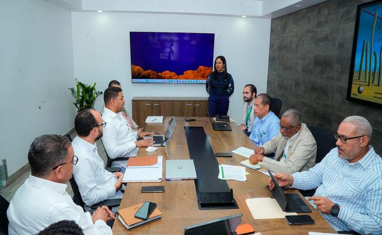 ETED integra mejores prácticas de gestión ambiental