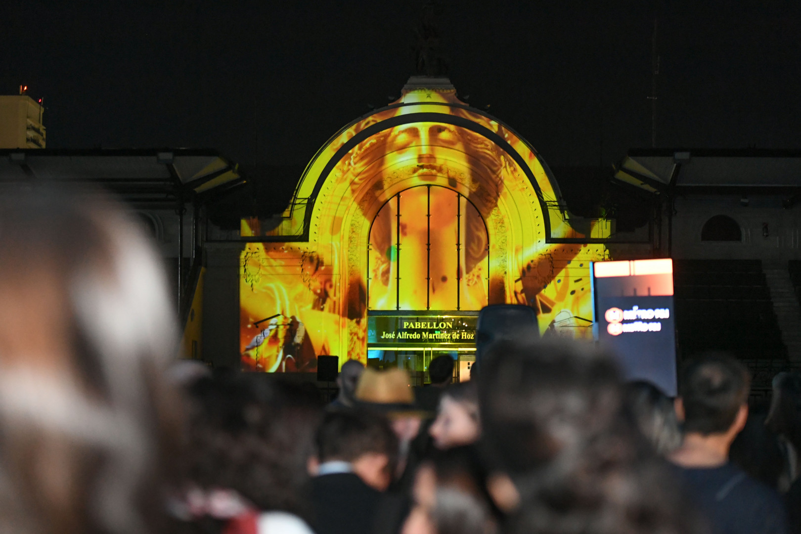 La Secretaría de Cultura participará en MAPA, Feria de Arte y Diseño