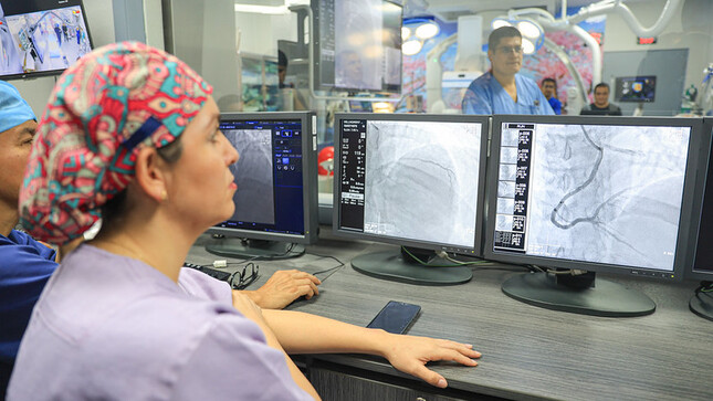 Autorizan transferencia de más de S/4 millones para establecimiento de salud en Piura, Perú
