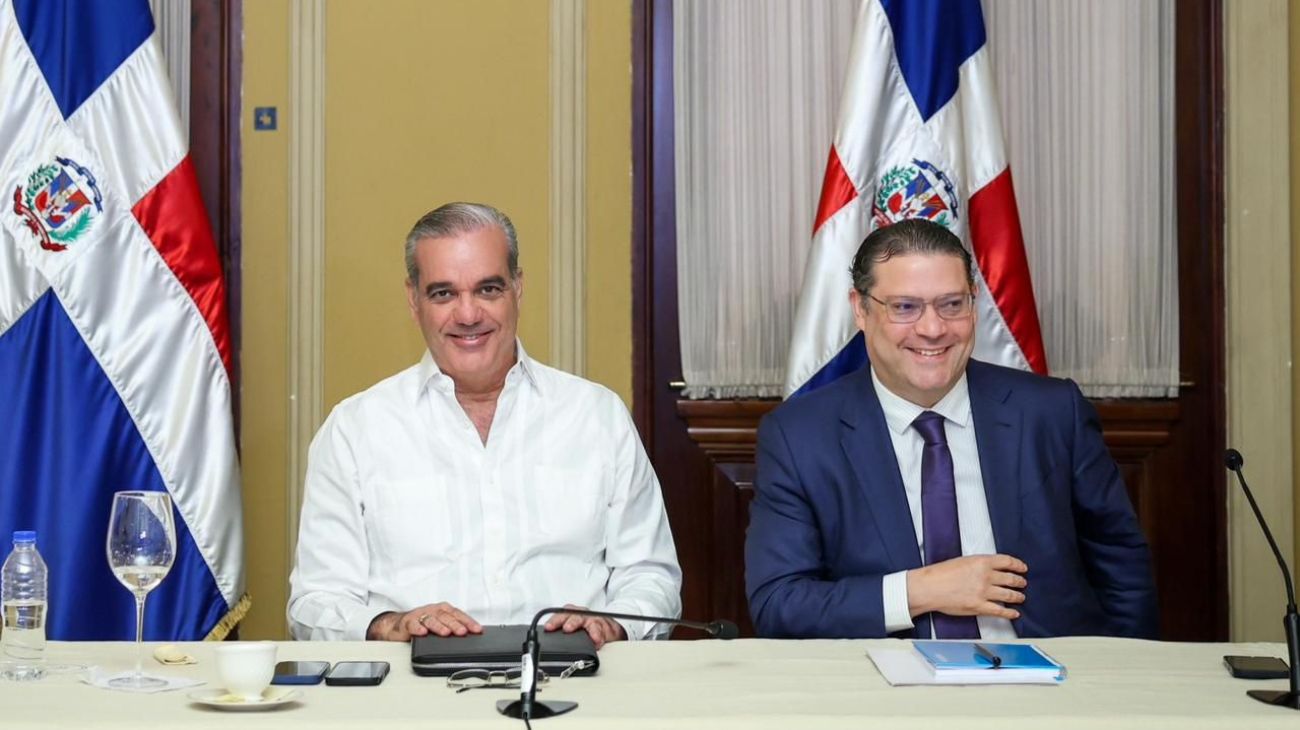República Dominicana será sede por primera vez de la Reunión del Consejo Conjunto Cariforo–Unión Europea