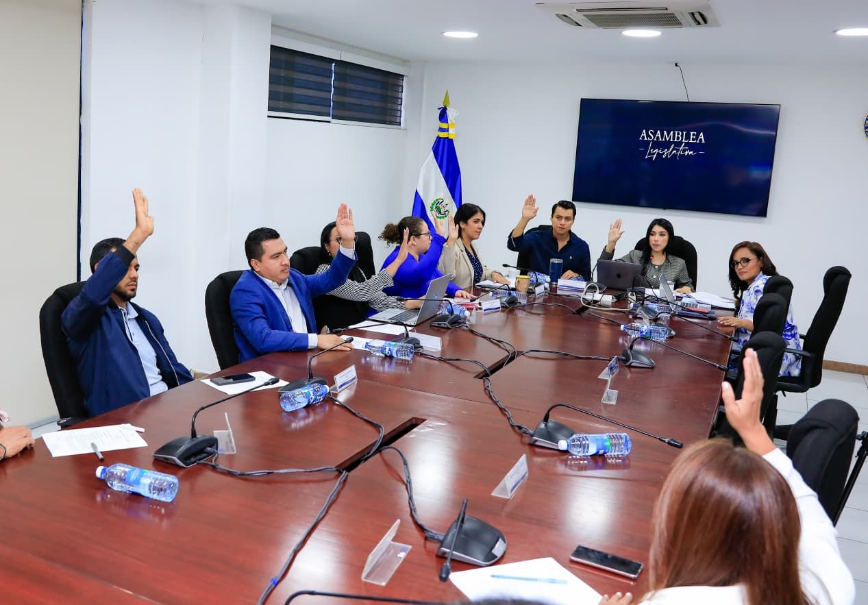 Dirección de Energía, Hidrocarburos y Minas asumiría las facultades de electricidad de la SIGET