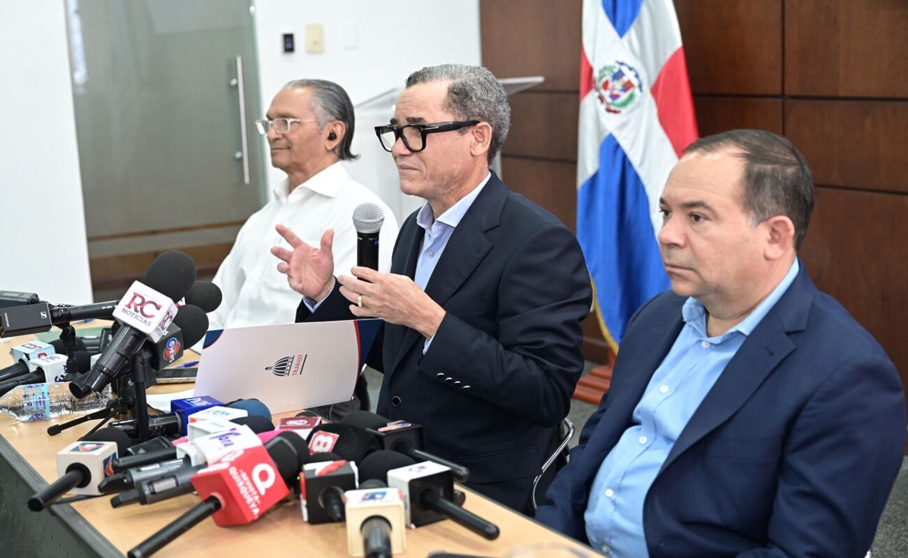 Ministerio de Trabajo dispone que empresas refuercen respuesta a emergencias laborales