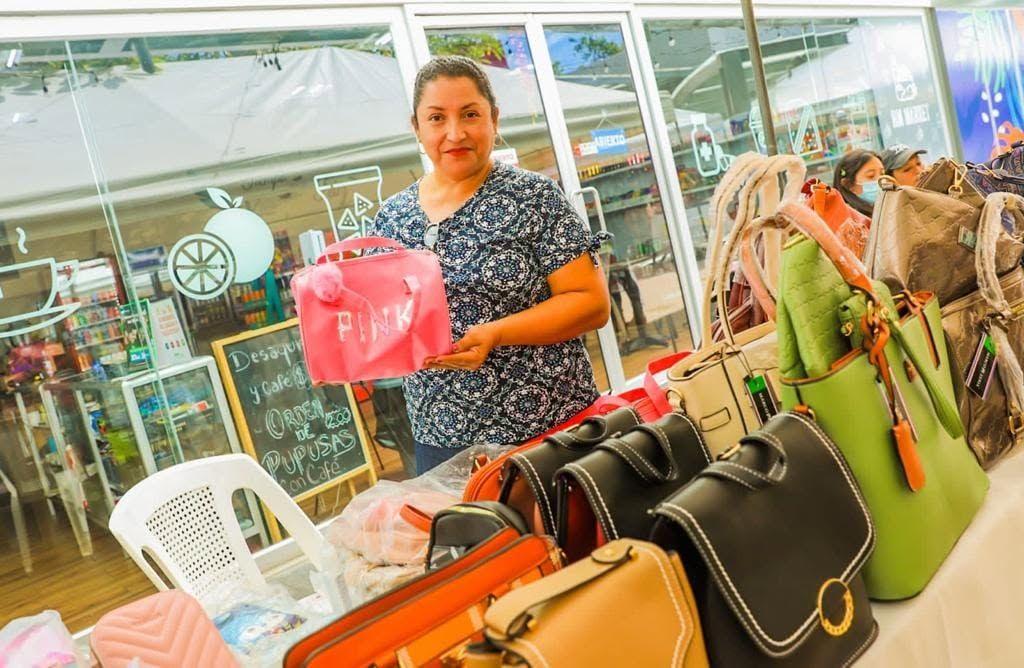 Ratifican garantía soberana del Estado a BANDESAL para suscribir un préstamo y otorgar crédito a MIPYMES