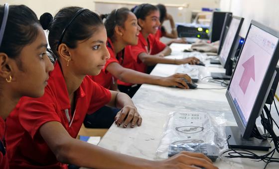 La inteligencia artificial avanza más rápido que las reglas para controlarla