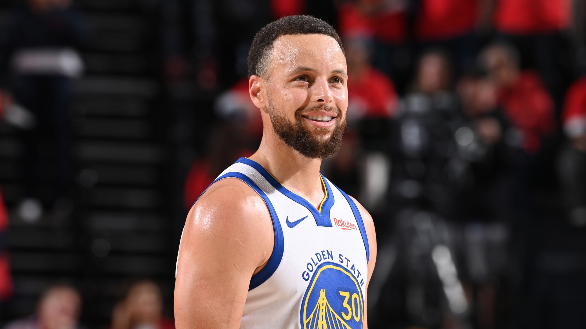 Basketball Hall of Fame rompe con la tradición histórica al presentar una nueva exhibición de Stephen Curry