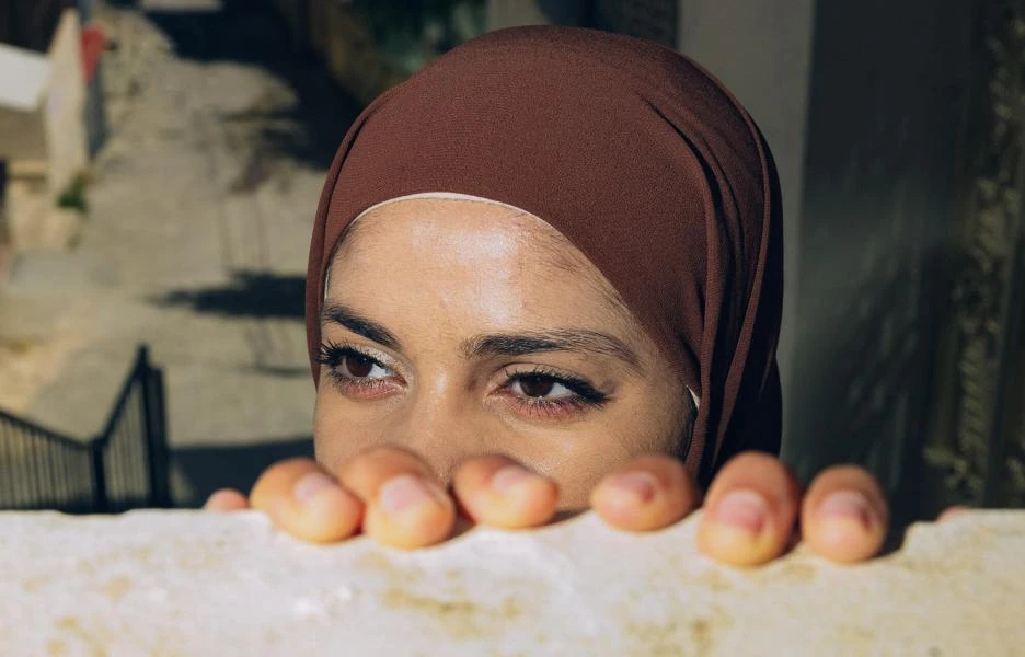 Palestinos de Cisjordania denuncian violencia de la ocupación israelí