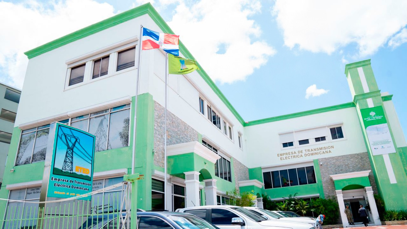 ETED anuncia incorporación de almacenamiento de energía en el Caribe