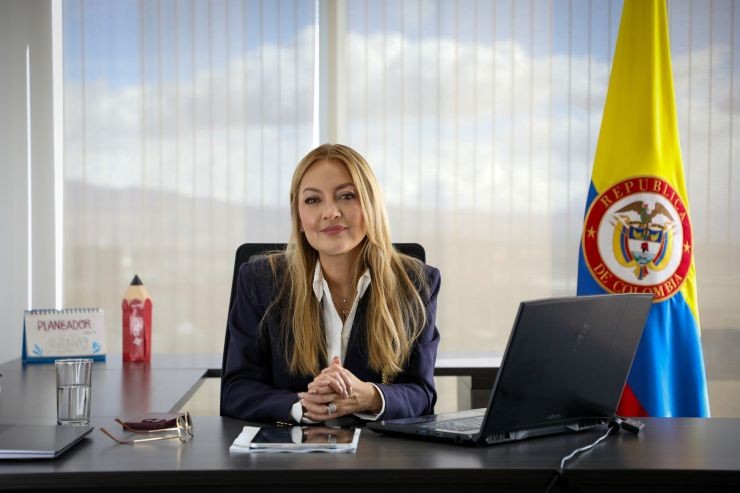 Nuevo modelo tarifario y modernización tecnológica fortalecen la sostenibilidad del Icfes