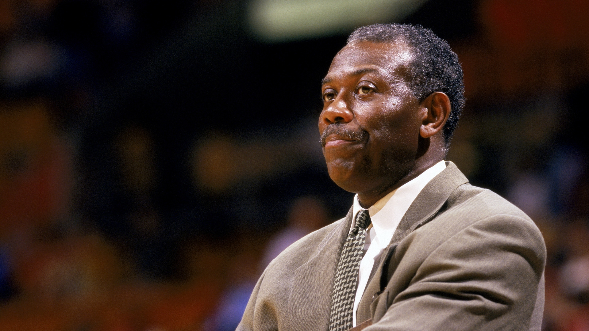 Bob McAdoo gana el Tex Winter Assistant Coach Lifetime Impact Award 2026