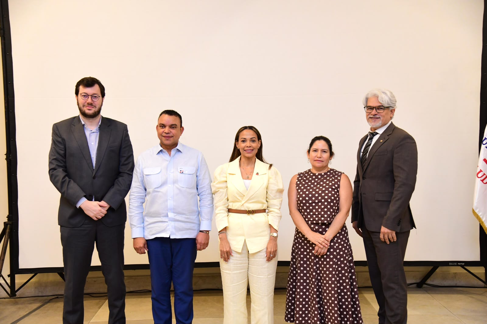 Ministerio de Salud Pública inicia medición del nivel de madurez de las Redes Integradas de Servicios de Salud en la región Yuma, República Dominicana