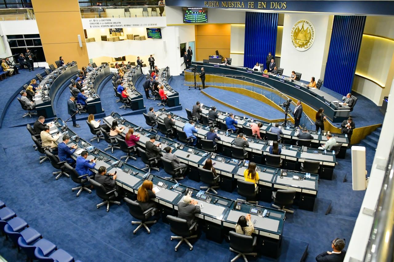 Reforzarán la segunda fase de Doctor SV para ampliar la cobertura de salud pública