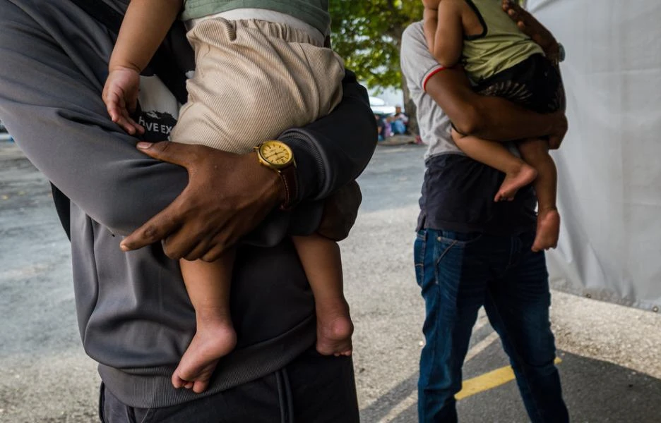 Advierten que la repatriación de 1.500 refugiados rohingya desde Malasia a Myanmar no es segura ni viable
