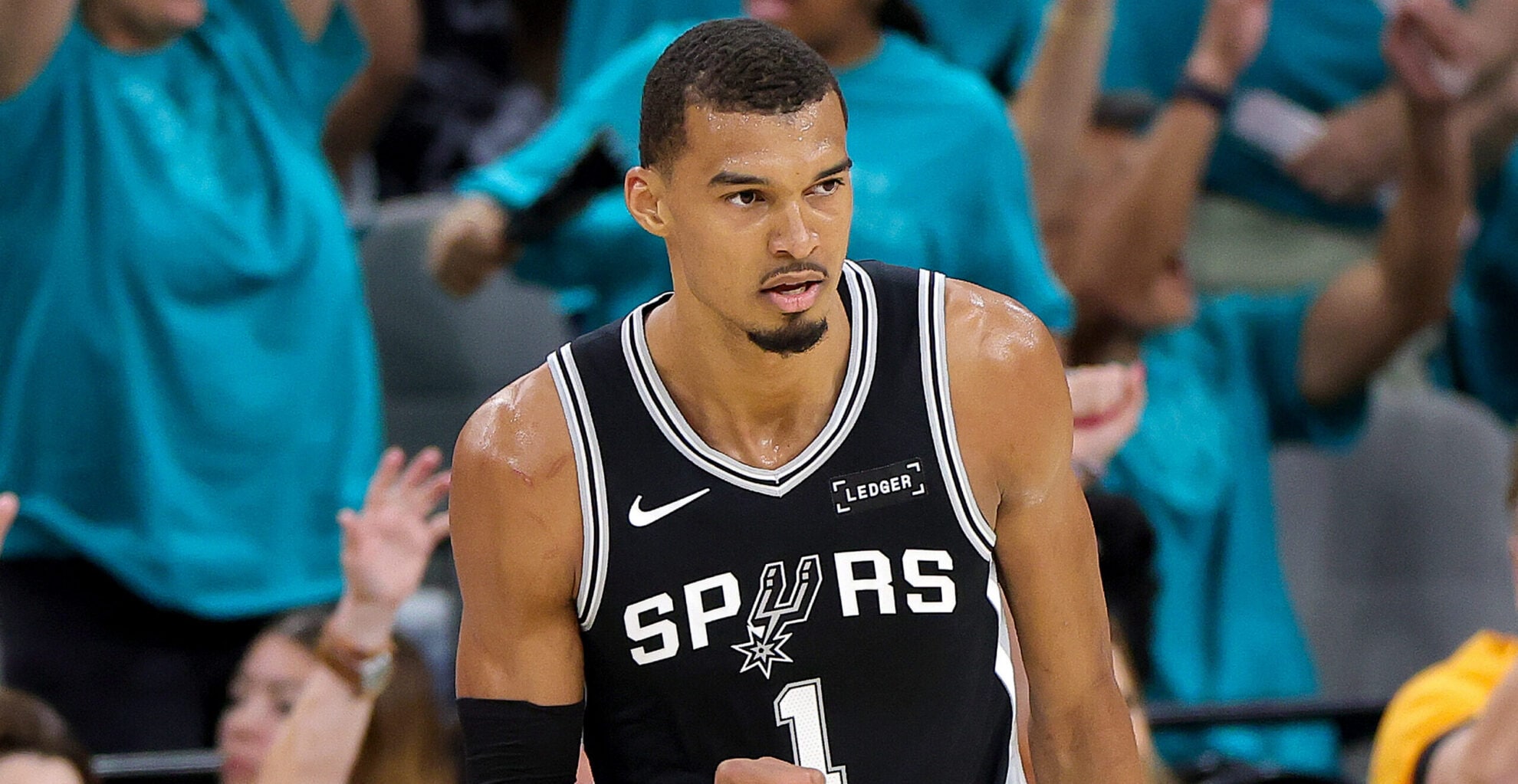 NBA Fantasy: Todo lo que debes saber sobre Yahoo High Score