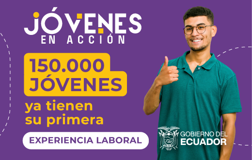 Cinco áreas estratégicas marcan nueva alianza de cooperación entre Ecuador y Singapur