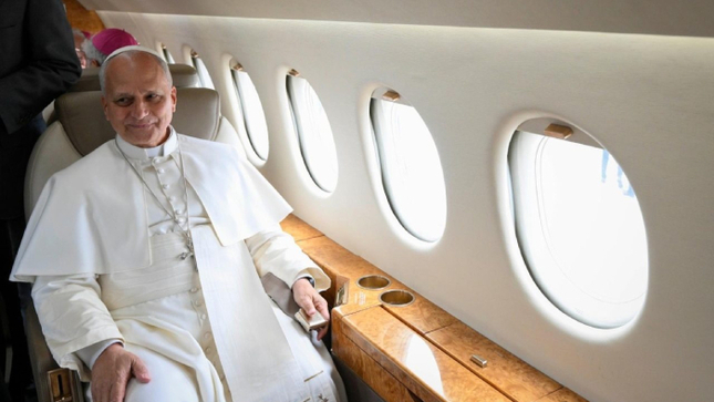 La visita del Santo Padre recorrerá costa, sierra y selva en Perú