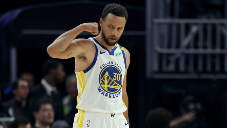NBA Fantasy: 25 draft values with first-round upside