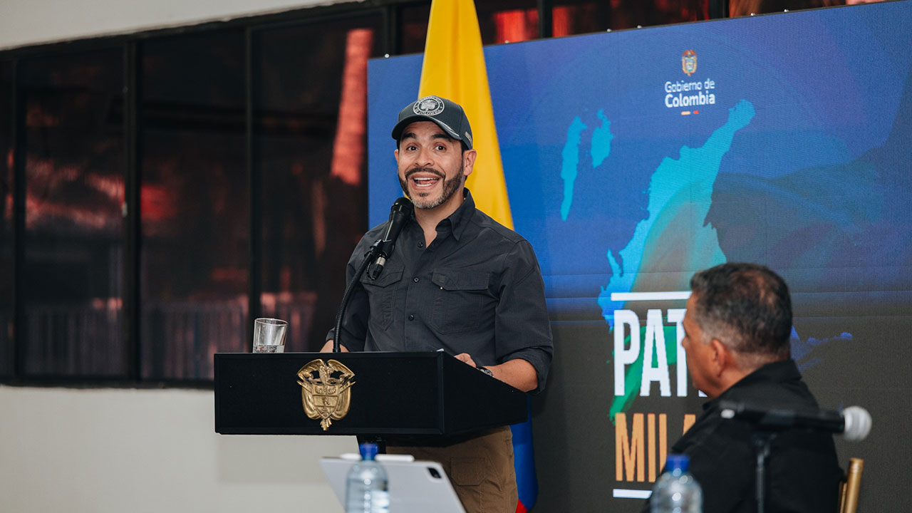 Grupo Nutresa adquiere Presto y salva 700 empleos en Colombia